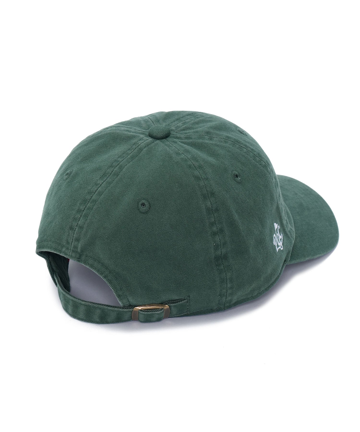 AMERICAN NEEDLE×PGC BE – Pacific GOLF CLUB