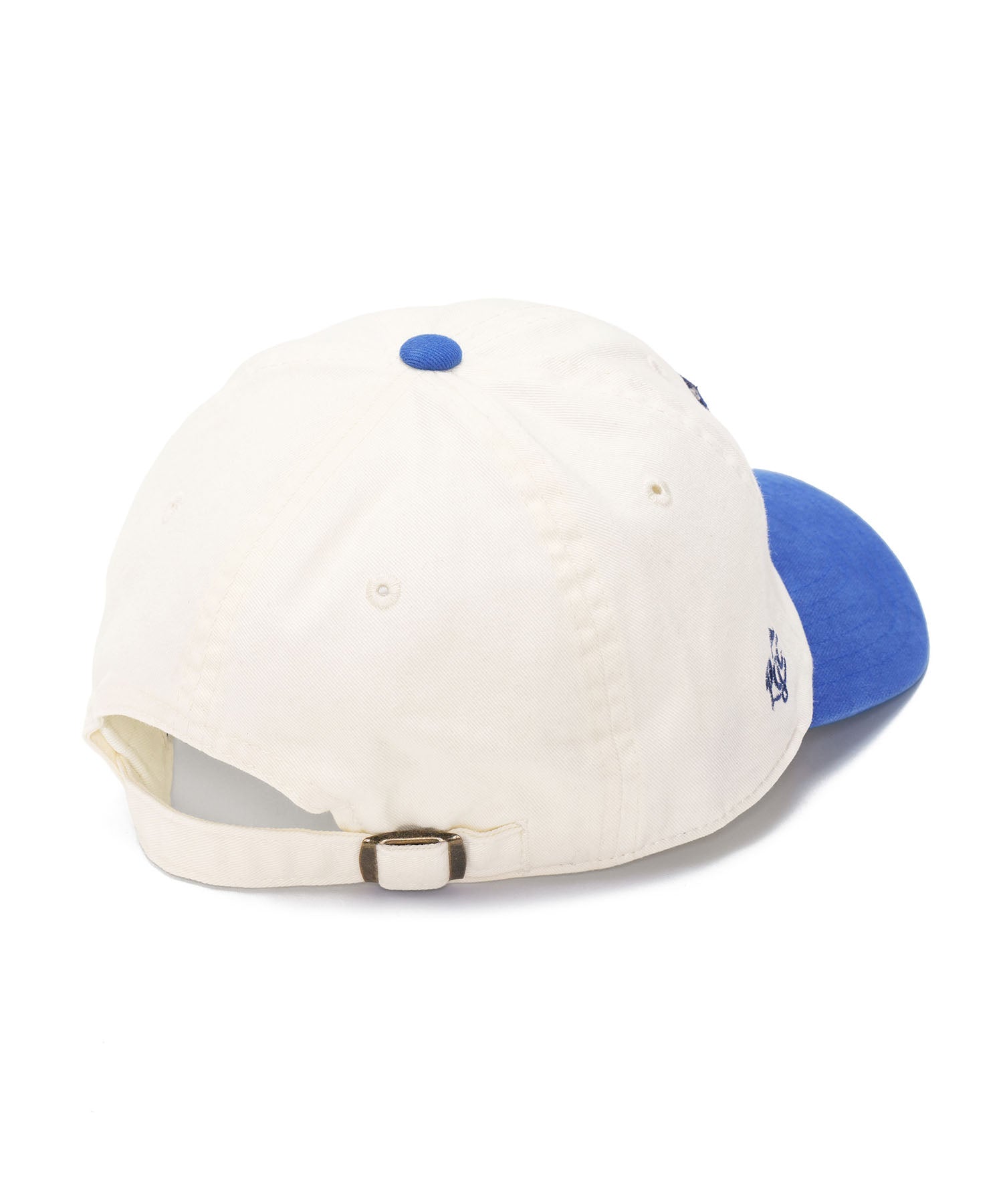 AMERICAN NEEDLE×PGC LAA – Pacific GOLF CLUB