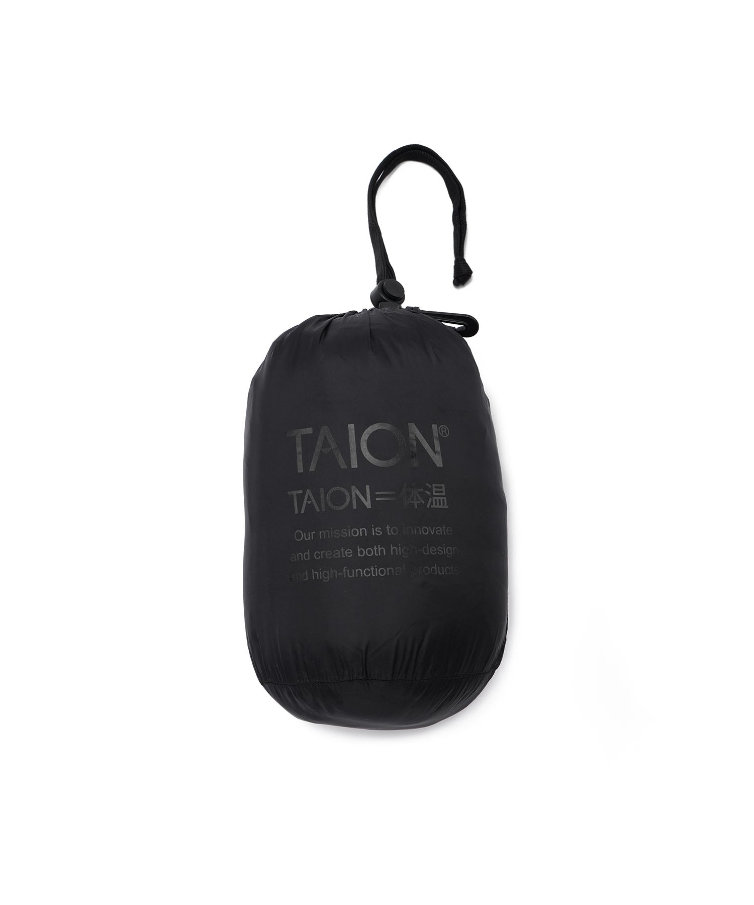 MILITARY V NECK W-ZIP DOWN VEST(SOFT SHELL) – Pacific GOLF CLUB