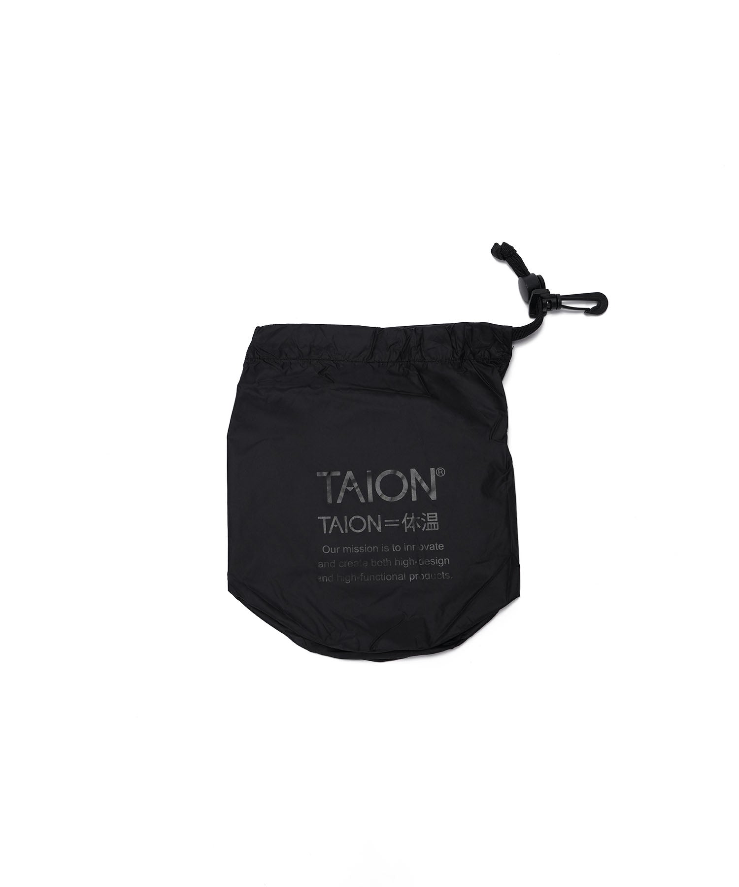 MILITARY V NECK W-ZIP DOWN VEST(SOFT SHELL) – Pacific GOLF CLUB