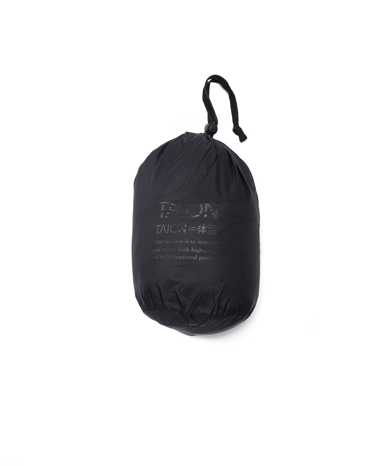 MILITARY DOWN PANTS(SOFT SHELL) – Pacific GOLF CLUB