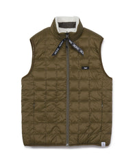 OLIVE / M