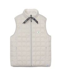 LIGHT GRAY / M