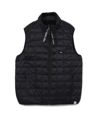BLACK / M
