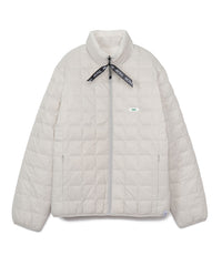 LIGHT GRAY / M