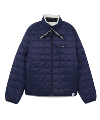 NAVY / M