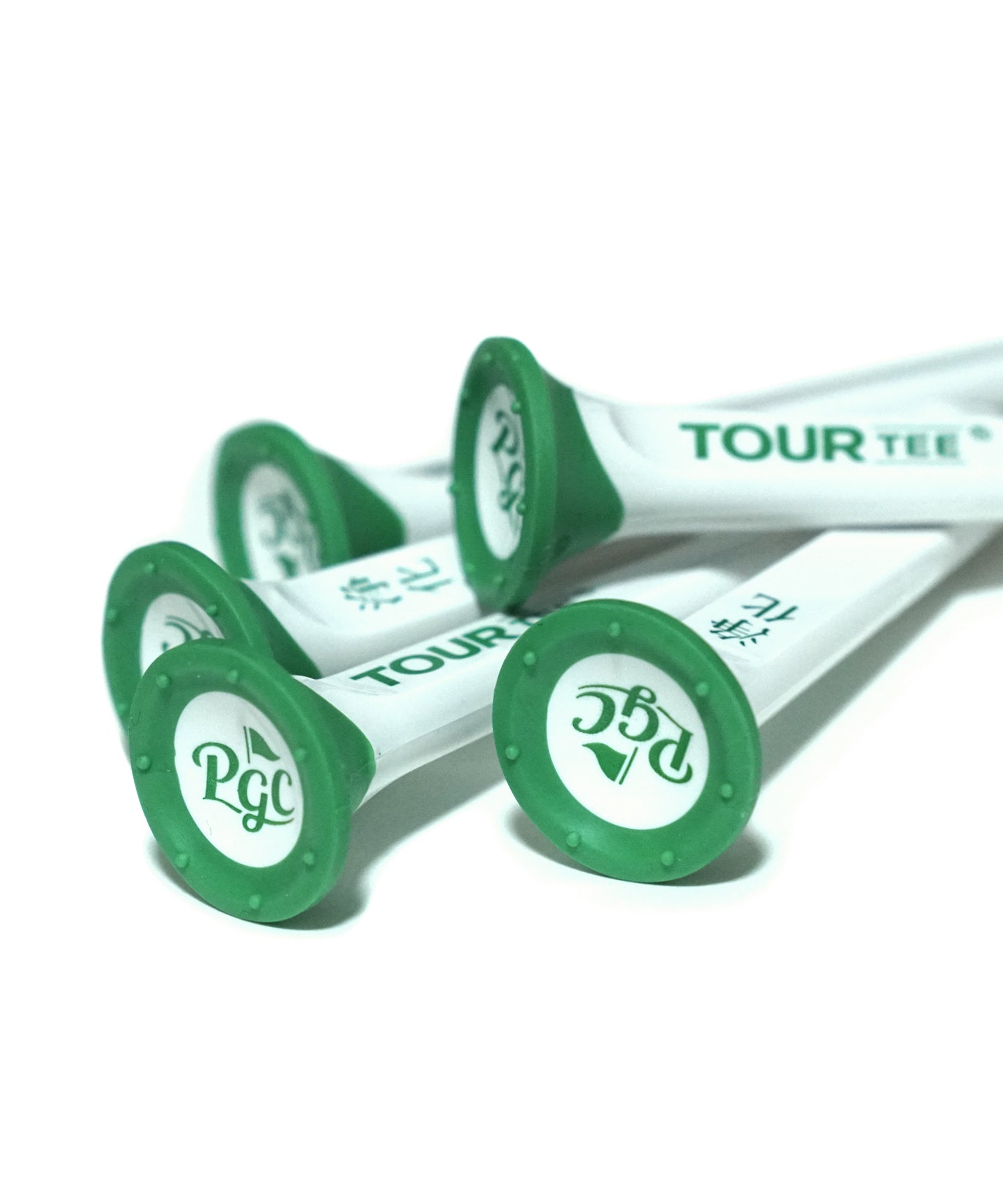 おいせさん × PGC お浄め氣スプレー 浄化TOUR TEEセット