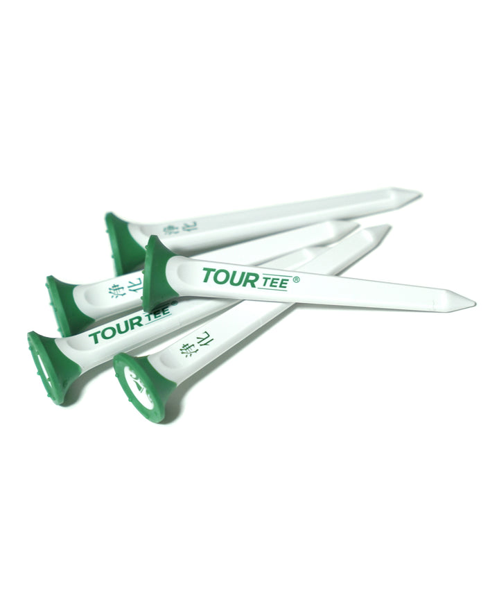 おいせさん × PGC お浄め氣スプレー 浄化TOUR TEEセット