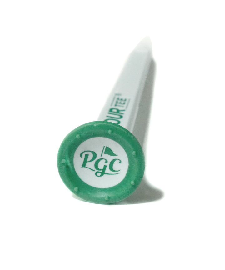 おいせさん × PGC お浄め氣スプレー 浄化TOUR TEEセット