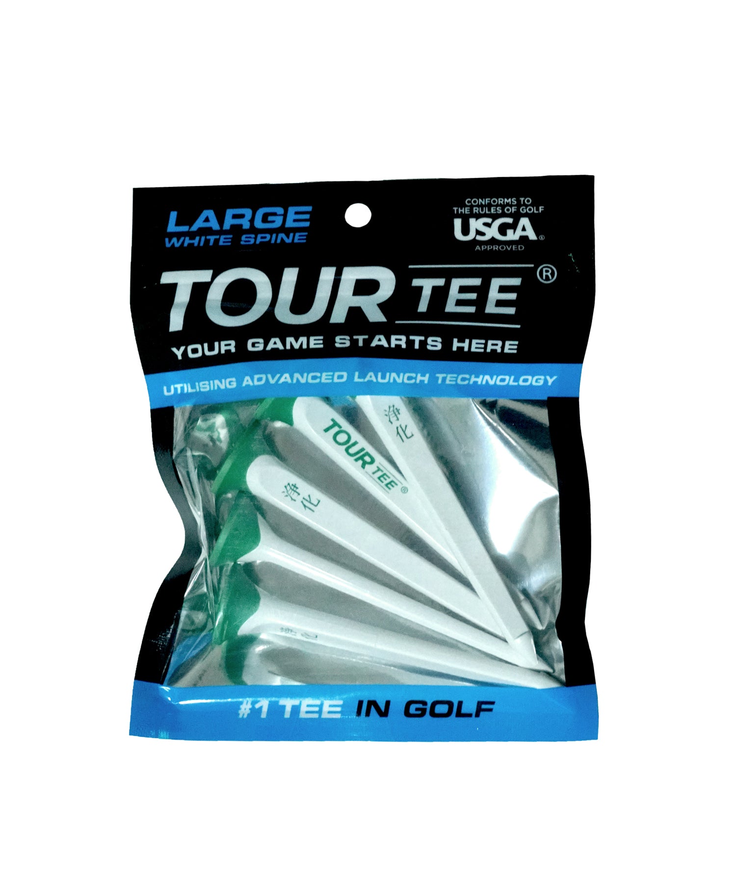 おいせさん × PGC お浄め氣スプレー 浄化TOUR TEEセット