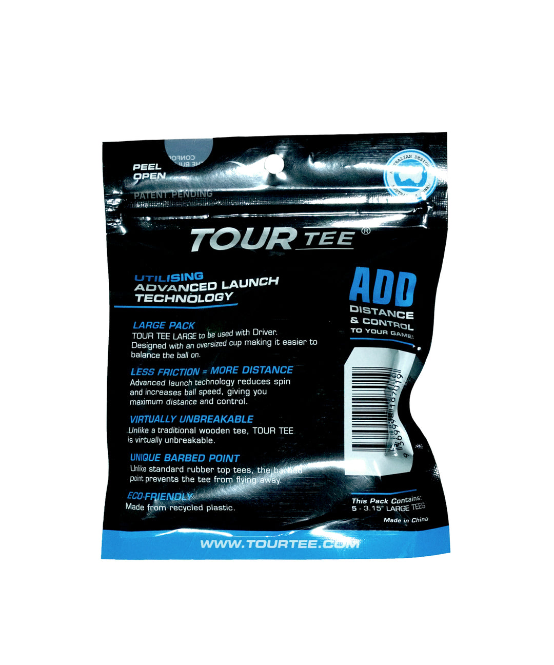 おいせさん × PGC お浄め塩スプレー 浄化TOUR TEEセット