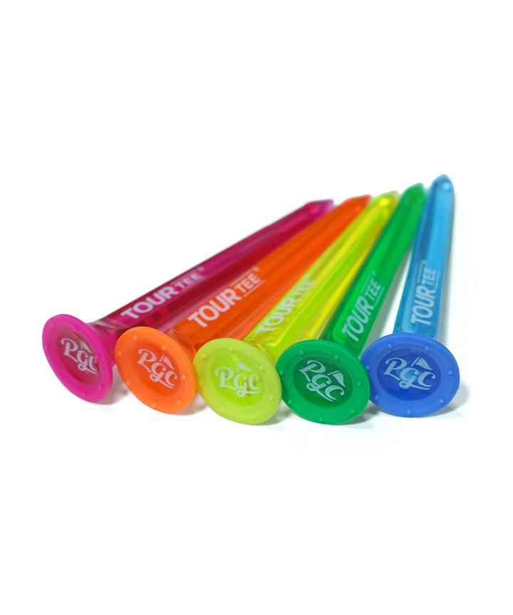 【予約販売】2026 HAPPY BOX