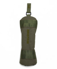 KHAKI / F