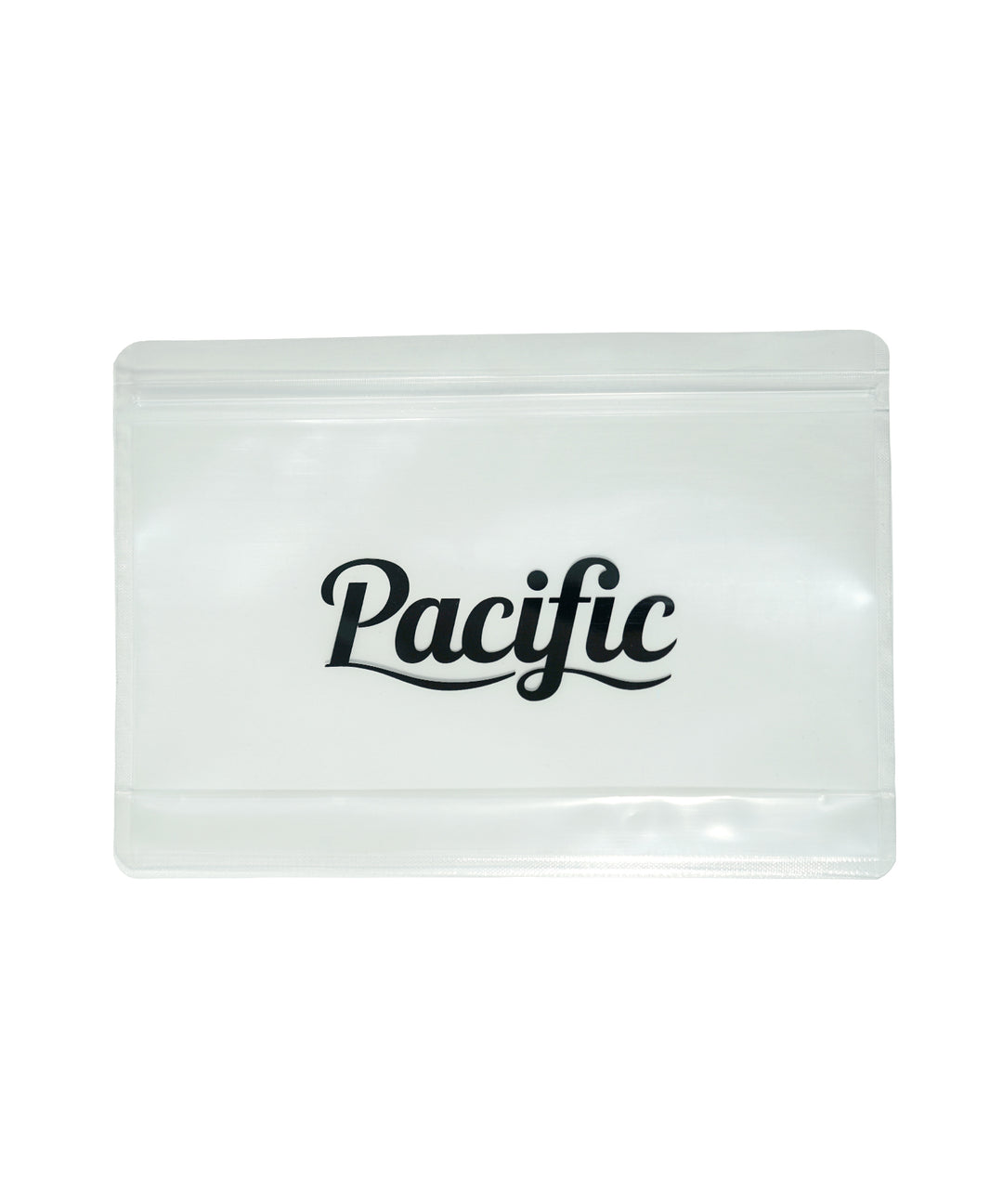 おいせさん × PGC お浄め塩スプレー 浄化TOUR TEEセット