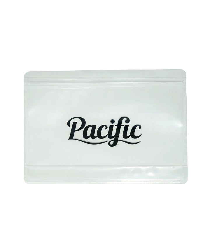 おいせさん × PGC お浄め塩スプレー 浄化TOUR TEEセット