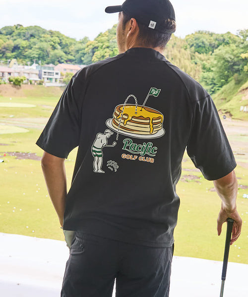 pgc241css057mo_18_grande.jpg?v